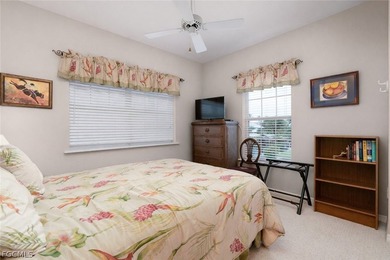 Welcome to A Waterfront Paradise! Discover the ultimate - photo 29