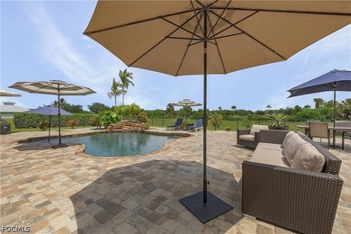 Welcome to 13961 Binghampton Dr, a beautifully maintained Fort - photo 9