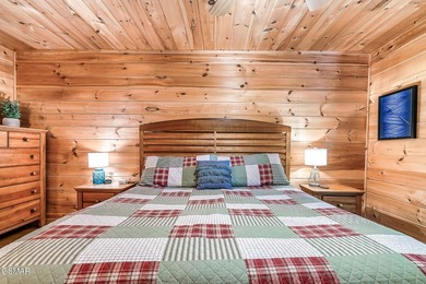 An established short-term rental sold fully furnished and - photo 29