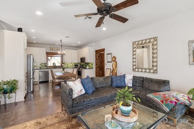 Welcome to Lazy H Ranch, A Luxury Equestrian Property on 50 - photo 29