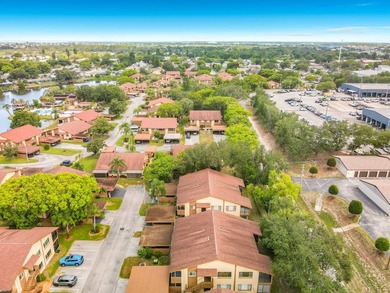 Newly renovated, ground-floor 2 bed, 2 bath condo, 1,144 sq ft - photo 29