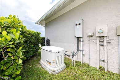 Welcome to 13961 Binghampton Dr, a beautifully maintained Fort - photo 10