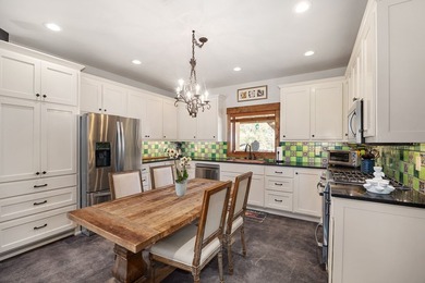 Welcome to Lazy H Ranch, A Luxury Equestrian Property on 50 - photo 30