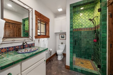 Welcome to Lazy H Ranch, A Luxury Equestrian Property on 50 - photo 31