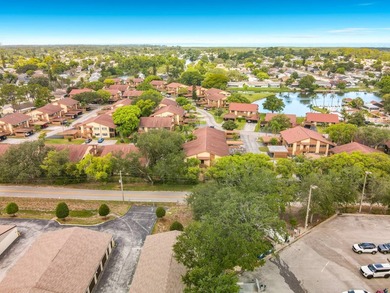Newly renovated, ground-floor 2 bed, 2 bath condo, 1,144 sq ft - photo 31