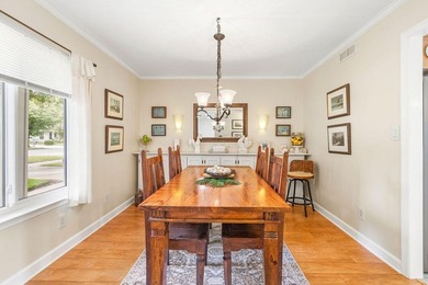 Remarks: Meticulously maintained home with original owners! This - photo 32
