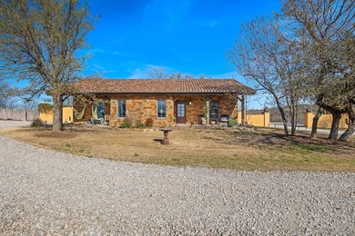 Welcome to Lazy H Ranch, A Luxury Equestrian Property on 50 - photo 32