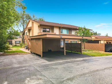 Newly renovated, ground-floor 2 bed, 2 bath condo, 1,144 sq ft - photo 32