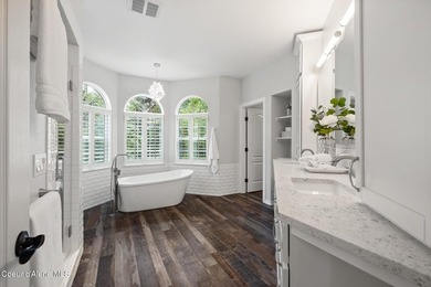 Tucked away in one of Hayden's most coveted settings, this rare - photo 33