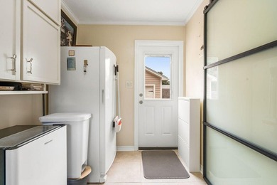 Remarks: Meticulously maintained home with original owners! This - photo 33