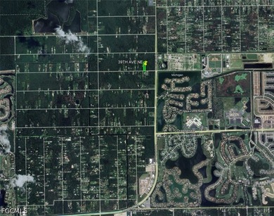 Build your ultimate private retreat on 1.59 acres of primarily - photo 3
