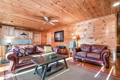 An established short-term rental sold fully furnished and - photo 33