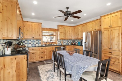 Welcome to Lazy H Ranch, A Luxury Equestrian Property on 50 - photo 33