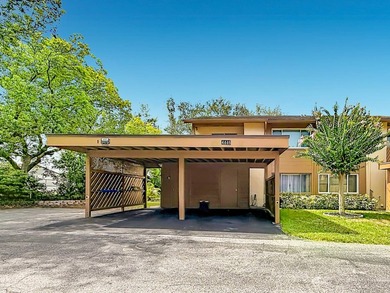 Newly renovated, ground-floor 2 bed, 2 bath condo, 1,144 sq ft - photo 33