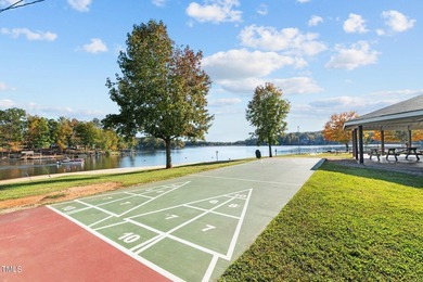 PRICE REDUCED DONT WAIT *LAKEFRONT SANCTUARY IN A PREMIERE GATED - photo 33