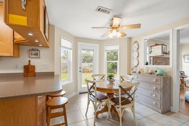 Remarks: Meticulously maintained home with original owners! This - photo 34