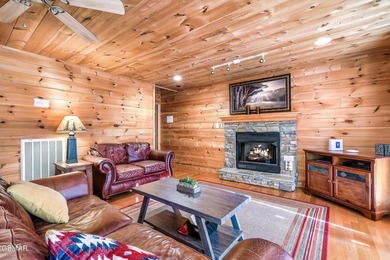 An established short-term rental sold fully furnished and - photo 34