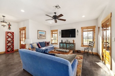 Welcome to Lazy H Ranch, A Luxury Equestrian Property on 50 - photo 34