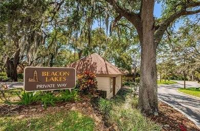 Newly renovated, ground-floor 2 bed, 2 bath condo, 1,144 sq ft - photo 34