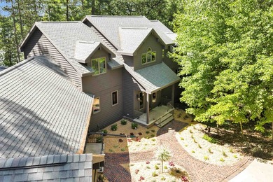 Experience the ultimate Northwoods retreat on 4 secluded wooded - photo 4