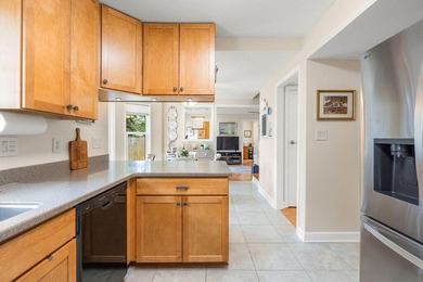 Remarks: Meticulously maintained home with original owners! This - photo 35