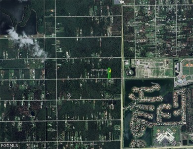 Build your ultimate private retreat on 1.59 acres of primarily - photo 5