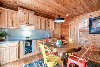 An established short-term rental sold fully furnished and - photo 35