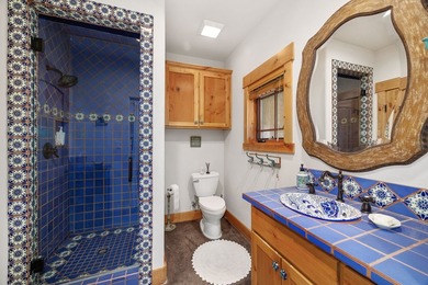 Welcome to Lazy H Ranch, A Luxury Equestrian Property on 50 - photo 35