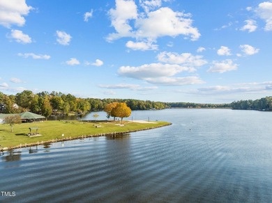 PRICE REDUCED DONT WAIT *LAKEFRONT SANCTUARY IN A PREMIERE GATED - photo 35