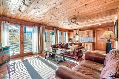 An established short-term rental sold fully furnished and - photo 36