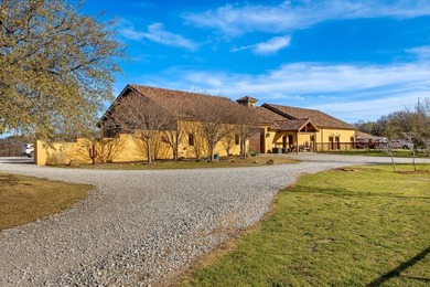 Welcome to Lazy H Ranch, A Luxury Equestrian Property on 50 - photo 36
