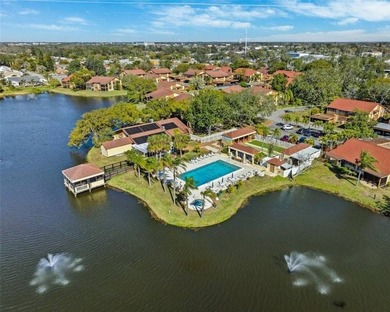 Newly renovated, ground-floor 2 bed, 2 bath condo, 1,144 sq ft - photo 36