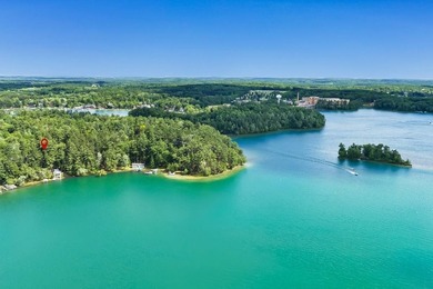 Experience the ultimate Northwoods retreat on 4 secluded wooded - photo 6