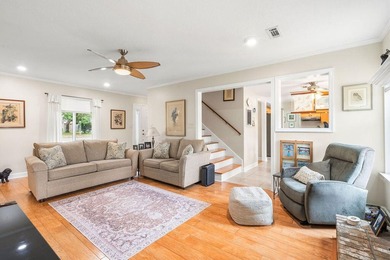 Remarks: Meticulously maintained home with original owners! This - photo 37
