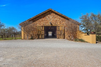 Welcome to Lazy H Ranch, A Luxury Equestrian Property on 50 - photo 37