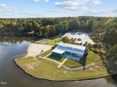 PRICE REDUCED DONT WAIT *LAKEFRONT SANCTUARY IN A PREMIERE GATED - photo 37