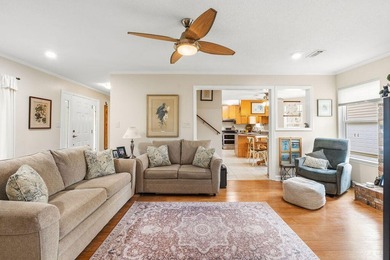 Remarks: Meticulously maintained home with original owners! This - photo 38