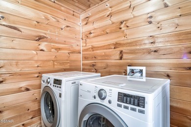 An established short-term rental sold fully furnished and - photo 38