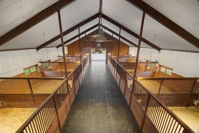 Welcome to Lazy H Ranch, A Luxury Equestrian Property on 50 - photo 38