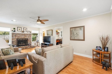 Remarks: Meticulously maintained home with original owners! This - photo 39