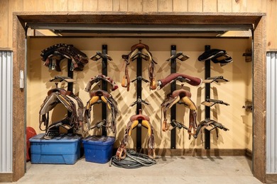 Welcome to Lazy H Ranch, A Luxury Equestrian Property on 50 - photo 39