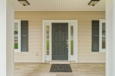 Remarks: Meticulously maintained home with original owners! This - photo 40