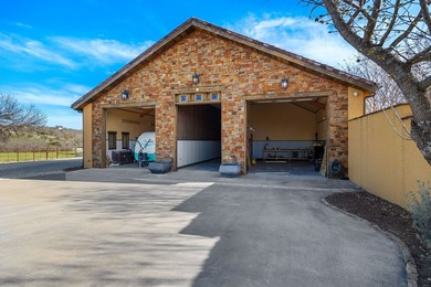 Welcome to Lazy H Ranch, A Luxury Equestrian Property on 50 - photo 40