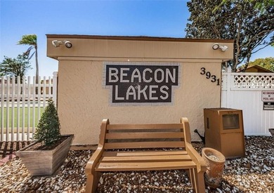 Newly renovated, ground-floor 2 bed, 2 bath condo, 1,144 sq ft - photo 40
