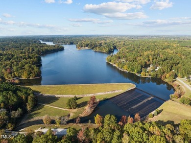 PRICE REDUCED DONT WAIT *LAKEFRONT SANCTUARY IN A PREMIERE GATED - photo 40