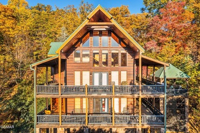 An established short-term rental sold fully furnished and - photo 41