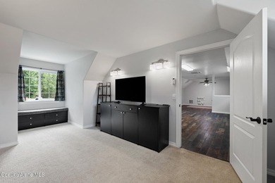 Tucked away in one of Hayden's most coveted settings, this rare - photo 42