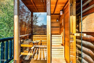 An established short-term rental sold fully furnished and - photo 44