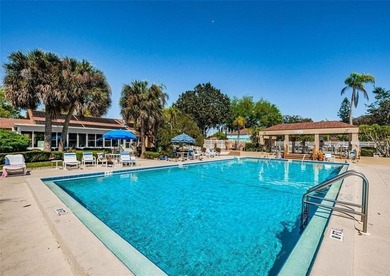 Newly renovated, ground-floor 2 bed, 2 bath condo, 1,144 sq ft - photo 45