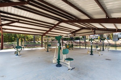 PRICE REDUCED DONT WAIT *LAKEFRONT SANCTUARY IN A PREMIERE GATED - photo 45
